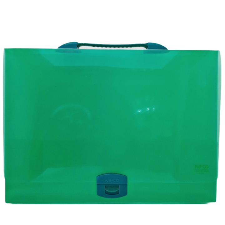 کیف دستی پاپکو مدل H 102